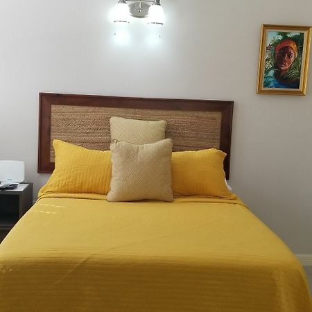 New Kingston Guest Apartment Hampshire ภายนอก รูปภาพ